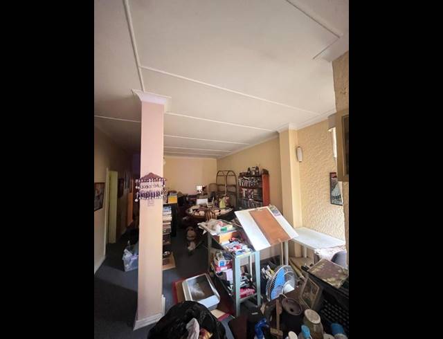 3 BEDROOM HOUSE FOR SALE IN MALVERN